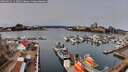 ./images/victoria/wharf/20260315/wharf20260315_113501M.jpg