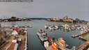 ./images/victoria/wharf/20260315/wharf20260315_114001M.jpg