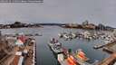./images/victoria/wharf/20260315/wharf20260315_114501M.jpg