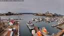 ./images/victoria/wharf/20260315/wharf20260315_115001M.jpg