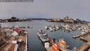 ./images/victoria/wharf/20260315/wharf20260315_115501M.jpg