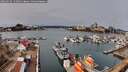 ./images/victoria/wharf/20260315/wharf20260315_120501M.jpg