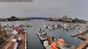 ./images/victoria/wharf/20260315/wharf20260315_121501M.jpg