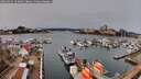 ./images/victoria/wharf/20260315/wharf20260315_122002M.jpg