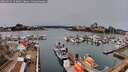 ./images/victoria/wharf/20260315/wharf20260315_123001M.jpg