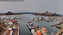 ./images/victoria/wharf/20260315/wharf20260315_123501M.jpg