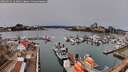 ./images/victoria/wharf/20260315/wharf20260315_124001M.jpg
