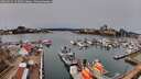 ./images/victoria/wharf/20260315/wharf20260315_124501M.jpg