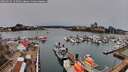 ./images/victoria/wharf/20260315/wharf20260315_125501M.jpg