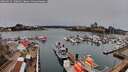 ./images/victoria/wharf/20260315/wharf20260315_130001M.jpg