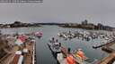 ./images/victoria/wharf/20260315/wharf20260315_130501M.jpg