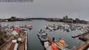 ./images/victoria/wharf/20260315/wharf20260315_131501M.jpg