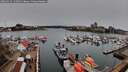 ./images/victoria/wharf/20260315/wharf20260315_132501M.jpg