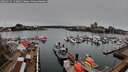 ./images/victoria/wharf/20260315/wharf20260315_133002M.jpg