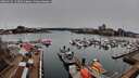 ./images/victoria/wharf/20260315/wharf20260315_133501M.jpg