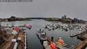 ./images/victoria/wharf/20260315/wharf20260315_135501M.jpg