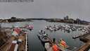 ./images/victoria/wharf/20260315/wharf20260315_141001M.jpg