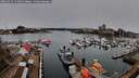 ./images/victoria/wharf/20260315/wharf20260315_142501M.jpg