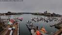 ./images/victoria/wharf/20260315/wharf20260315_143001M.jpg