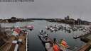 ./images/victoria/wharf/20260315/wharf20260315_143501M.jpg