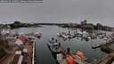 ./images/victoria/wharf/20260315/wharf20260315_144001M.jpg
