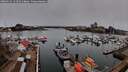 ./images/victoria/wharf/20260315/wharf20260315_144501M.jpg