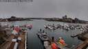 ./images/victoria/wharf/20260315/wharf20260315_145001M.jpg