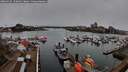 ./images/victoria/wharf/20260315/wharf20260315_150001M.jpg