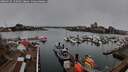 ./images/victoria/wharf/20260315/wharf20260315_150501M.jpg