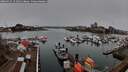 ./images/victoria/wharf/20260315/wharf20260315_151002M.jpg