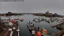 ./images/victoria/wharf/20260315/wharf20260315_151501M.jpg