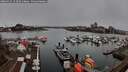 ./images/victoria/wharf/20260315/wharf20260315_152501M.jpg