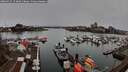 ./images/victoria/wharf/20260315/wharf20260315_153001M.jpg