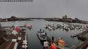 ./images/victoria/wharf/20260315/wharf20260315_153501M.jpg