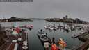 ./images/victoria/wharf/20260315/wharf20260315_154001M.jpg