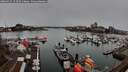 ./images/victoria/wharf/20260315/wharf20260315_154501M.jpg