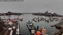./images/victoria/wharf/20260315/wharf20260315_160002M.jpg