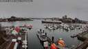 ./images/victoria/wharf/20260315/wharf20260315_160501M.jpg