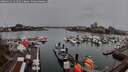 ./images/victoria/wharf/20260315/wharf20260315_161501M.jpg