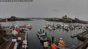 ./images/victoria/wharf/20260315/wharf20260315_163501M.jpg