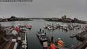 ./images/victoria/wharf/20260315/wharf20260315_164501M.jpg