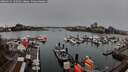 ./images/victoria/wharf/20260315/wharf20260315_165002M.jpg