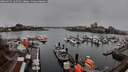 ./images/victoria/wharf/20260315/wharf20260315_165502M.jpg