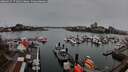 ./images/victoria/wharf/20260315/wharf20260315_171001M.jpg