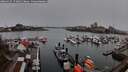 ./images/victoria/wharf/20260315/wharf20260315_172001M.jpg
