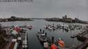 ./images/victoria/wharf/20260315/wharf20260315_174002M.jpg