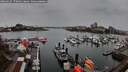 ./images/victoria/wharf/20260315/wharf20260315_175001M.jpg