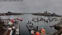 ./images/victoria/wharf/20260315/wharf20260315_180001M.jpg