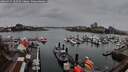 ./images/victoria/wharf/20260315/wharf20260315_182501M.jpg