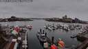 ./images/victoria/wharf/20260315/wharf20260315_183001M.jpg